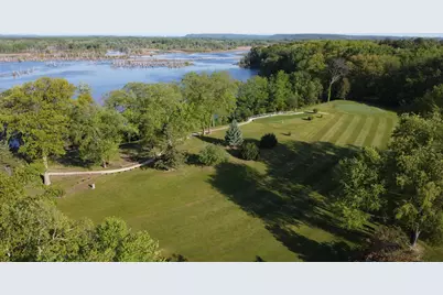18280 Il Route 84, Savanna, IL 61074 - Photo 13