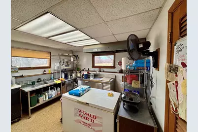 18280 Il Route 84, Savanna, IL 61074 - Photo 51