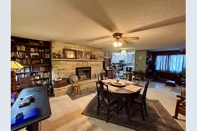 18280 Il Route 84, Savanna, IL 61074 - Photo 67