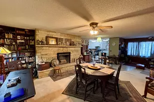 18280 Il Route 84, Savanna, IL 61074 - Photo 67