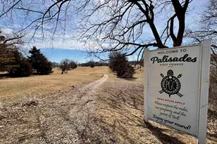 18280 Il Route 84, Savanna, IL 61074 - Photo 25