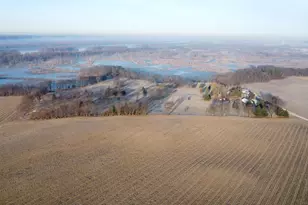 18280 Il Route 84, Savanna, IL 61074 - Photo 11