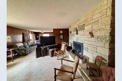 18280 Il Route 84, Savanna, IL 61074 - Photo 53