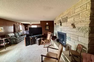 18280 Il Route 84, Savanna, IL 61074 - Photo 53