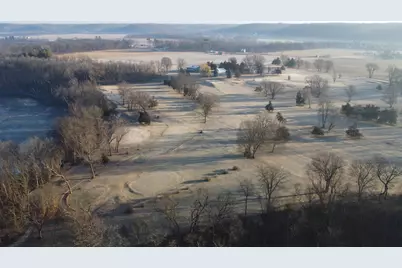 18280 Il Route 84, Savanna, IL 61074 - Photo 19