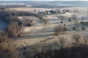 18280 Il Route 84, Savanna, IL 61074 - Photo 19