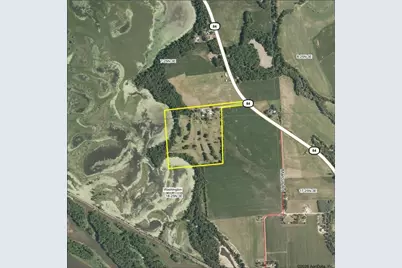 18280 Il Route 84, Savanna, IL 61074 - Photo 63