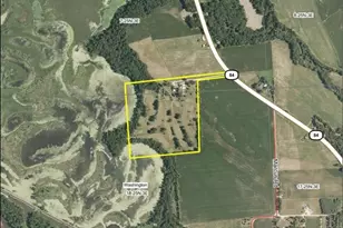 18280 Il Route 84, Savanna, IL 61074 - Photo 63