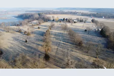 18280 Il Route 84, Savanna, IL 61074 - Photo 55