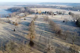18280 Il Route 84, Savanna, IL 61074 - Photo 55