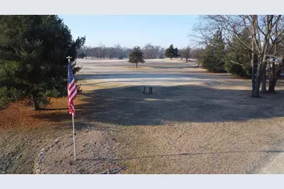 18280 Il Route 84, Savanna, IL 61074 - Photo 29