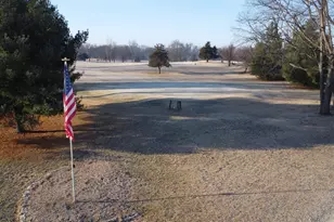 18280 Il Route 84, Savanna, IL 61074 - Photo 29