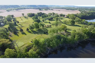 18280 Il Route 84, Savanna, IL 61074 - Photo 3