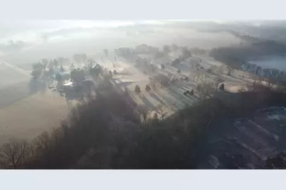 18280 Il Route 84, Savanna, IL 61074 - Photo 15