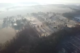 18280 Il Route 84, Savanna, IL 61074 - Photo 15