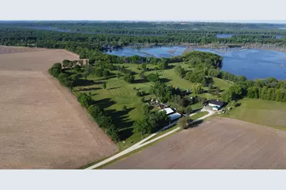 18280 Il Route 84, Savanna, IL 61074 - Photo 11