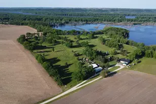 18280 Il Route 84, Savanna, IL 61074 - Photo 11