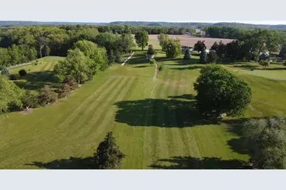 18280 Il Route 84, Savanna, IL 61074 - Photo 7