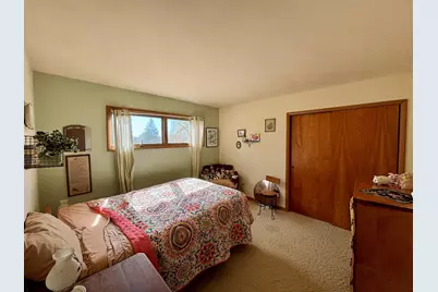 18280 Il Route 84, Savanna, IL 61074 - Photo 57