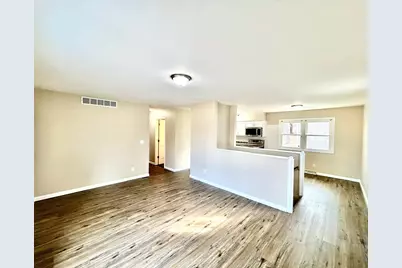 4303 O'Connell Street, Rockford, IL 61109 - Photo 5