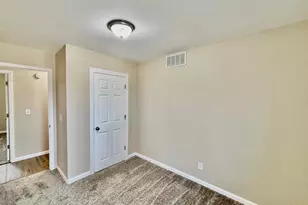 4303 O Connell St, Rockford, IL 61109 - Photo 15