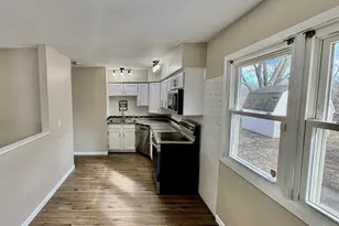 4303 O Connell St, Rockford, IL 61109 - Photo 11