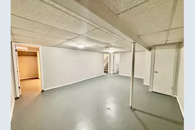 4303 O'Connell Street, Rockford, IL 61109 - Photo 31