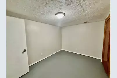 4303 O'Connell Street, Rockford, IL 61109 - Photo 35