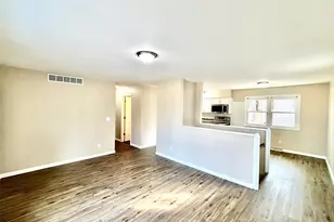 4303 O Connell St, Rockford, IL 61109 - Photo 7