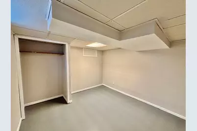 4303 O'Connell Street, Rockford, IL 61109 - Photo 27