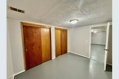 4303 O'Connell Street, Rockford, IL 61109 - Photo 37