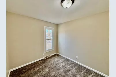 4303 O'Connell Street, Rockford, IL 61109 - Photo 17