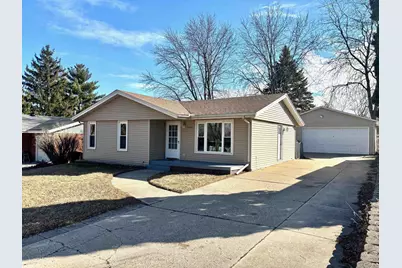 4303 O'Connell Street, Rockford, IL 61109 - Photo 39