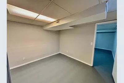 4303 O'Connell Street, Rockford, IL 61109 - Photo 29