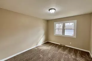 4303 O Connell St, Rockford, IL 61109 - Photo 21