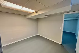 4303 O Connell St, Rockford, IL 61109 - Photo 29