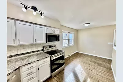 4303 O'Connell Street, Rockford, IL 61109 - Photo 9