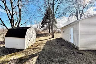 4303 O Connell St, Rockford, IL 61109 - Photo 39