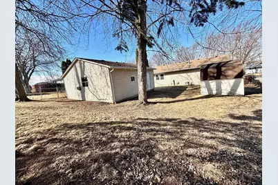 4303 O'Connell Street, Rockford, IL 61109 - Photo 41