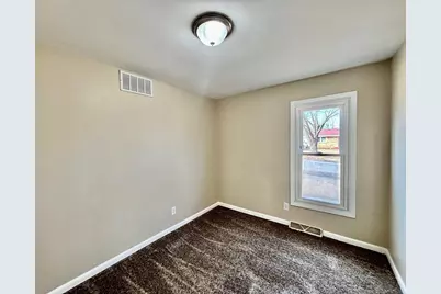 4303 O'Connell Street, Rockford, IL 61109 - Photo 13