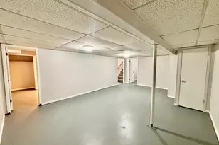 4303 O Connell St, Rockford, IL 61109 - Photo 31