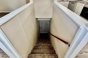 4303 O Connell St, Rockford, IL 61109 - Photo 25