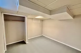 4303 O Connell St, Rockford, IL 61109 - Photo 27