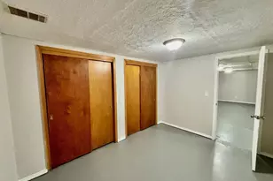 4303 O Connell St, Rockford, IL 61109 - Photo 37