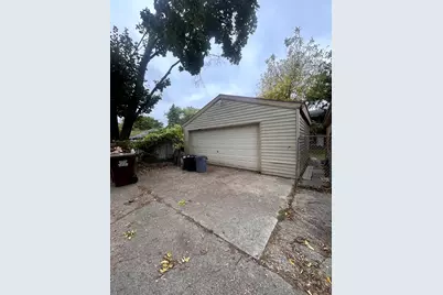 1611 Jackson Street, Rockford, IL 61107 - Photo 31