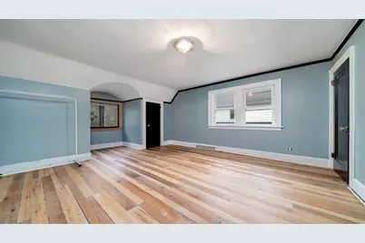 1611 Jackson Street, Rockford, IL 61107 - Photo 27