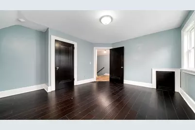 1611 Jackson Street, Rockford, IL 61107 - Photo 25