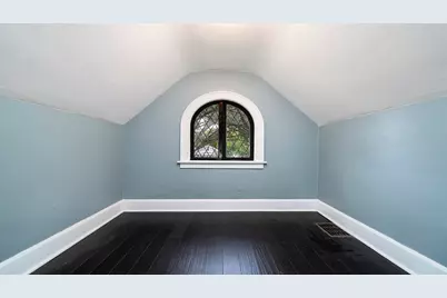 1611 Jackson Street, Rockford, IL 61107 - Photo 23