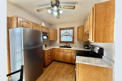 803 North Street, Thomson, IL 61285 - Photo 11