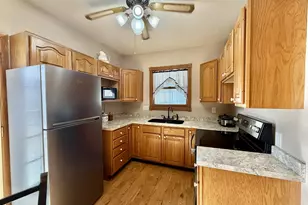 803 North St, Thomson, IL 61285 - Photo 11